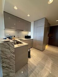 Parc Esta (D14), Apartment #612990741